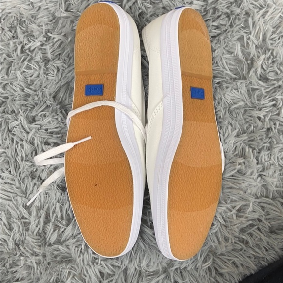 𝚆𝚑𝚒𝚝𝚎 𝙺𝚎𝚍𝚜❤︎ - Picture 5 of 5